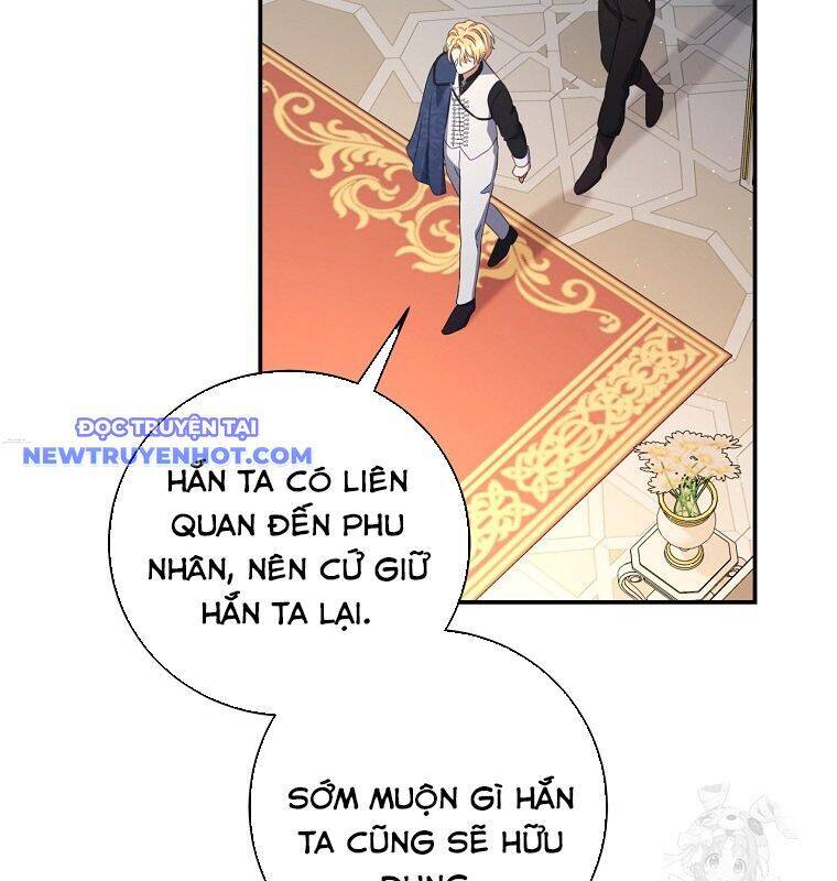 Con Trai Bá Tước Khốn Nạn Là Hoàng Đế Chap 53 - Next Chap 54