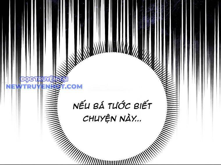 Con Trai Bá Tước Khốn Nạn Là Hoàng Đế Chap 53 - Next Chap 54