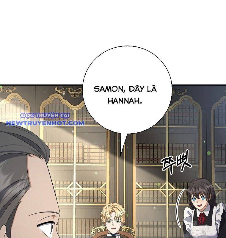 Con Trai Bá Tước Khốn Nạn Là Hoàng Đế Chap 53 - Next Chap 54