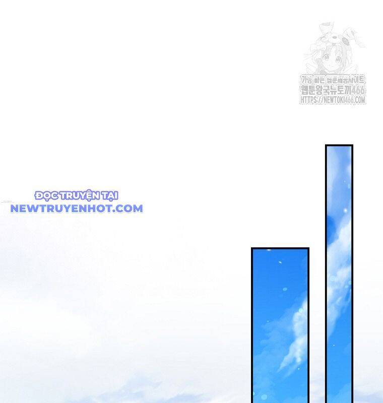 Con Trai Bá Tước Khốn Nạn Là Hoàng Đế Chap 53 - Next Chap 54