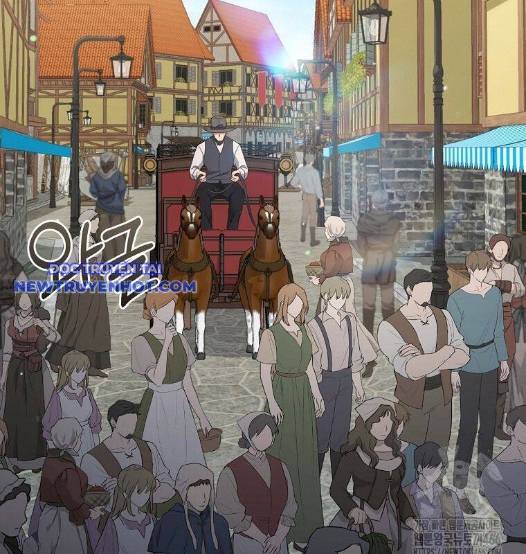 Con Trai Bá Tước Khốn Nạn Là Hoàng Đế Chap 53 - Next Chap 54