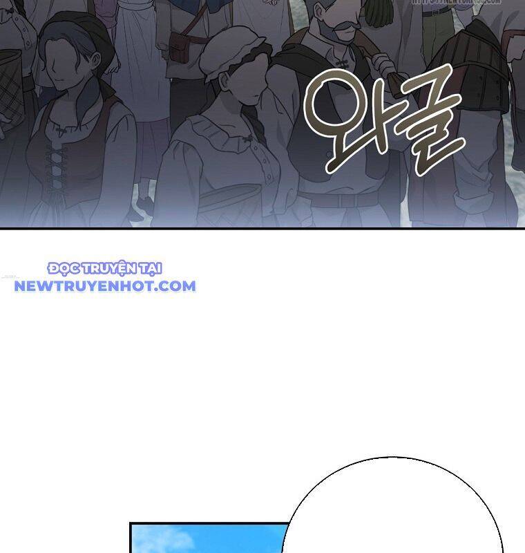 Con Trai Bá Tước Khốn Nạn Là Hoàng Đế Chap 53 - Next Chap 54