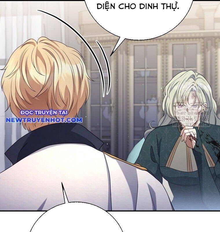 Con Trai Bá Tước Khốn Nạn Là Hoàng Đế Chap 56 - Next Chap 57