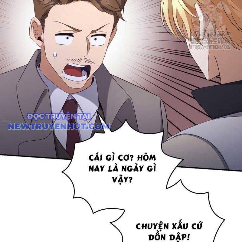 Con Trai Bá Tước Khốn Nạn Là Hoàng Đế Chap 57 - Next Chap 58