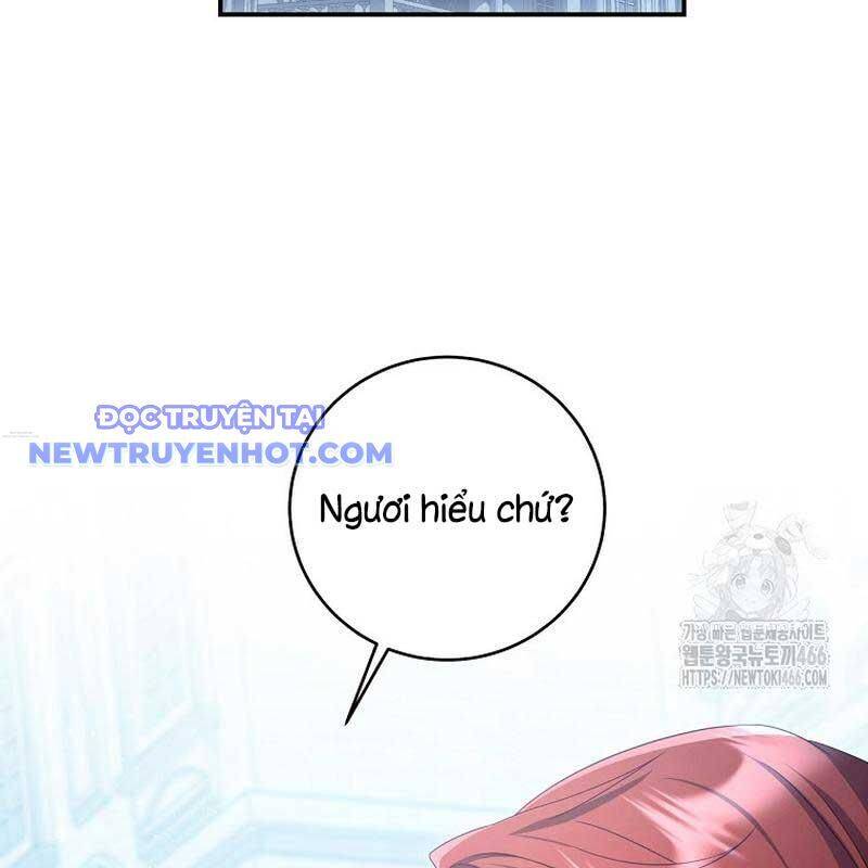 Con Trai Bá Tước Khốn Nạn Là Hoàng Đế Chap 57 - Next Chap 58