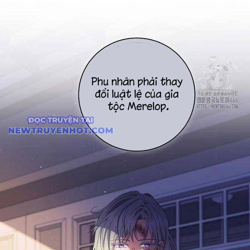 Con Trai Bá Tước Khốn Nạn Là Hoàng Đế Chap 57 - Next Chap 58