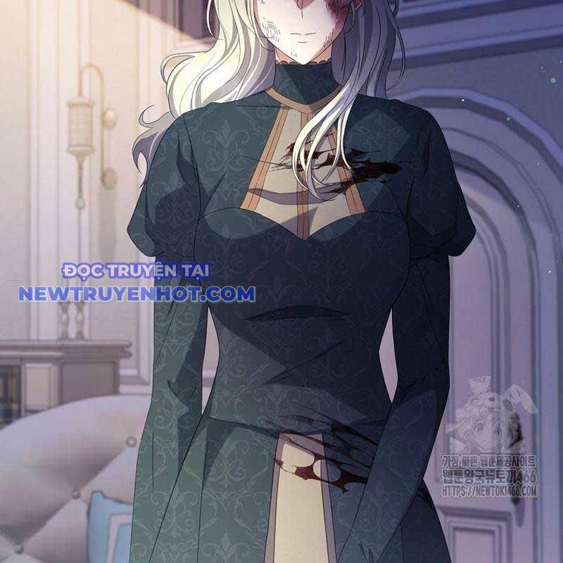 Con Trai Bá Tước Khốn Nạn Là Hoàng Đế Chap 57 - Next Chap 58