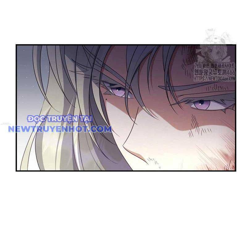 Con Trai Bá Tước Khốn Nạn Là Hoàng Đế Chap 57 - Next Chap 58