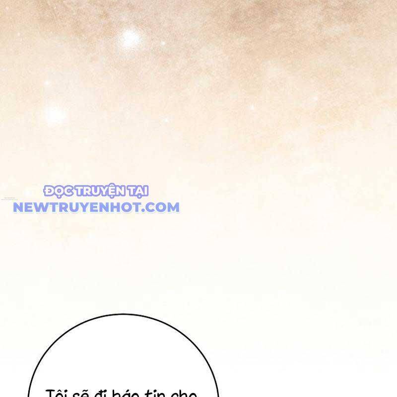 Con Trai Bá Tước Khốn Nạn Là Hoàng Đế Chap 57 - Next Chap 58