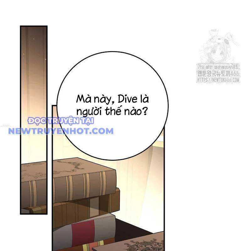 Con Trai Bá Tước Khốn Nạn Là Hoàng Đế Chap 57 - Next Chap 58