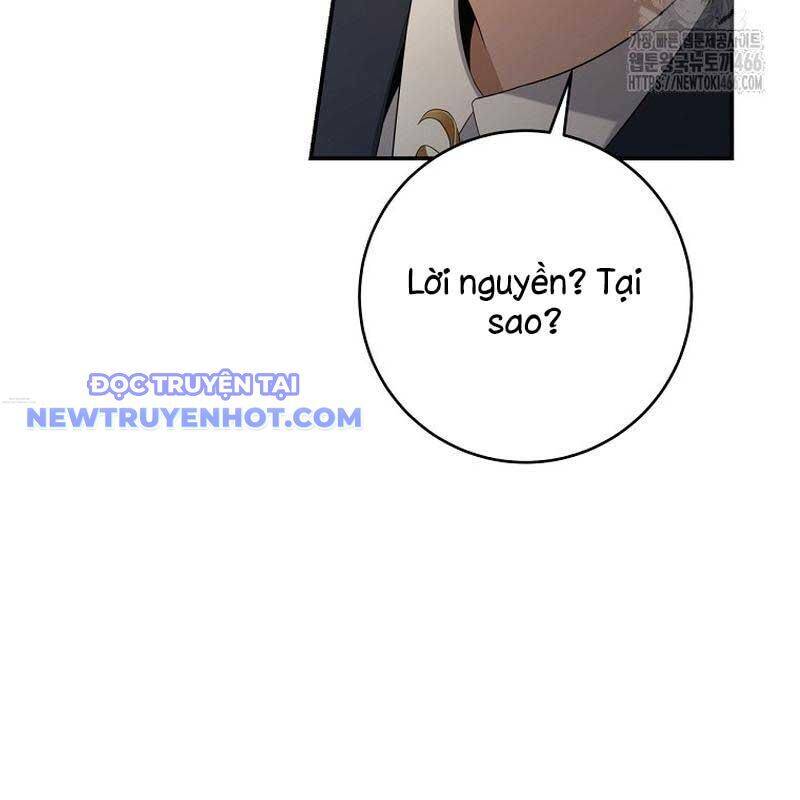 Con Trai Bá Tước Khốn Nạn Là Hoàng Đế Chap 57 - Next Chap 58