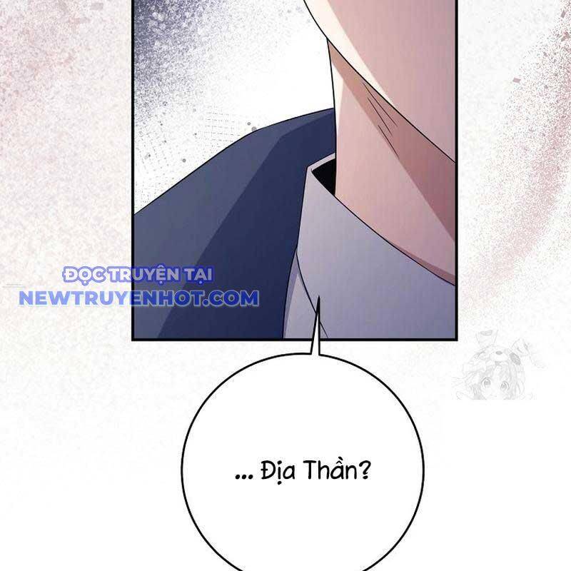 Con Trai Bá Tước Khốn Nạn Là Hoàng Đế Chap 57 - Next Chap 58
