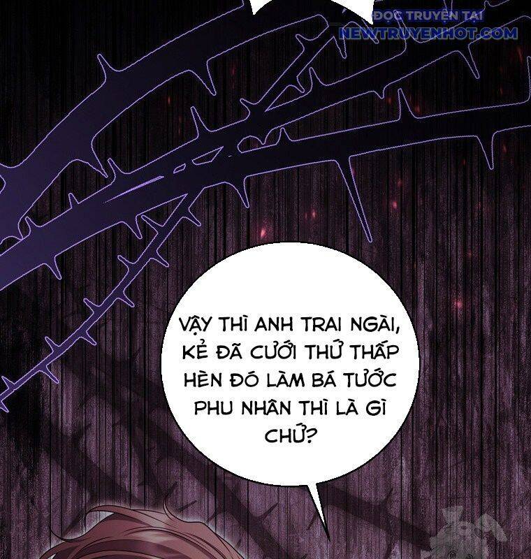 Con Trai Bá Tước Khốn Nạn Là Hoàng Đế Chap 58 - Next Chap 59