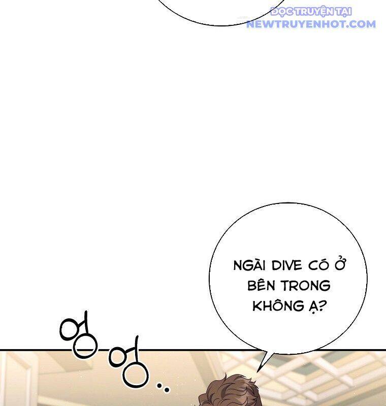 Con Trai Bá Tước Khốn Nạn Là Hoàng Đế Chap 58 - Next Chap 59