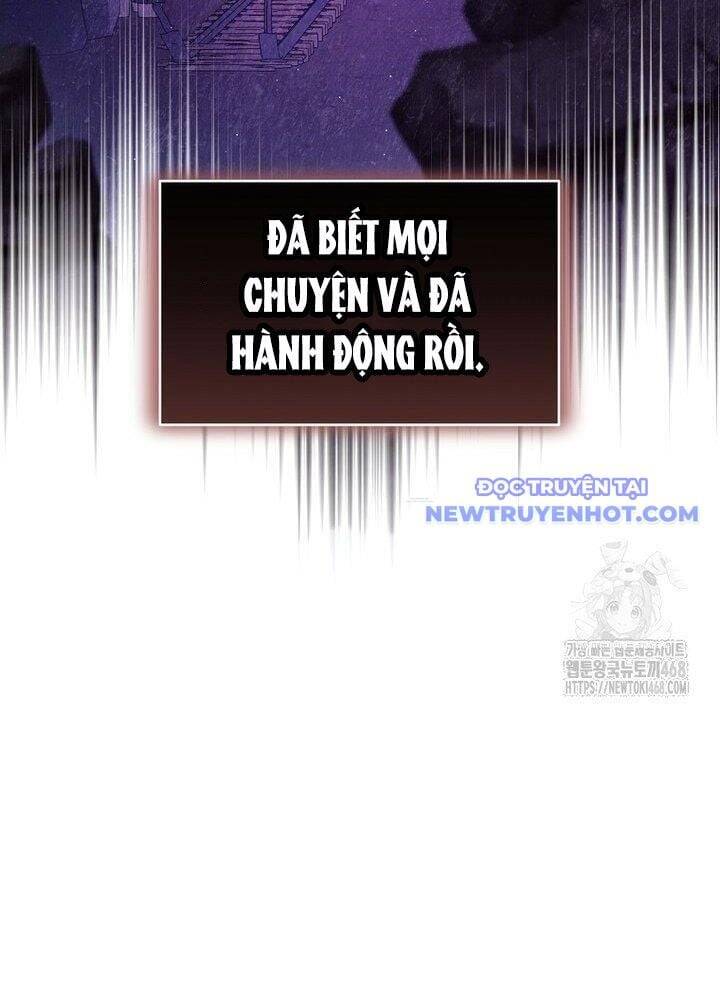 Con Trai Bá Tước Khốn Nạn Là Hoàng Đế Chap 61 - Next Chap 62