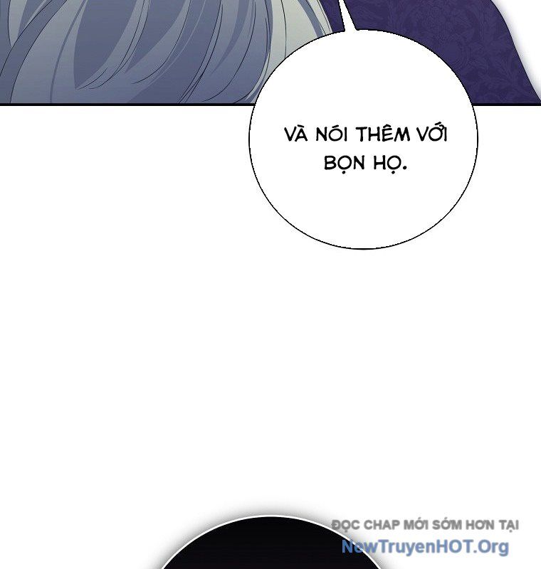 Con Trai Bá Tước Khốn Nạn Là Hoàng Đế Chap 63 - Next Chap 64