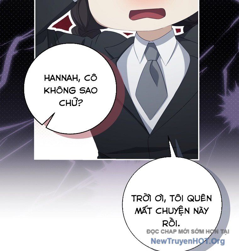 Con Trai Bá Tước Khốn Nạn Là Hoàng Đế Chap 63 - Next Chap 64