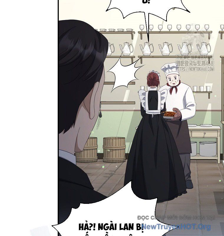 Con Trai Bá Tước Khốn Nạn Là Hoàng Đế Chap 63 - Next Chap 64