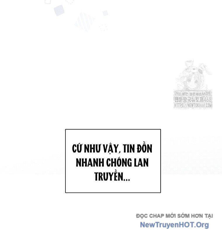 Con Trai Bá Tước Khốn Nạn Là Hoàng Đế Chap 63 - Next Chap 64