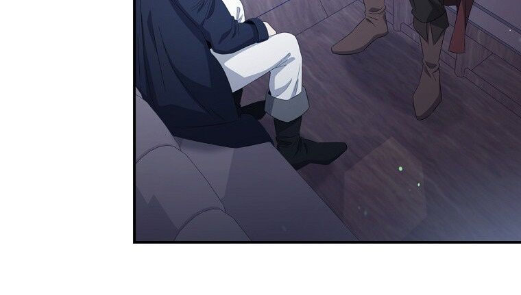 Con Trai Bá Tước Khốn Nạn Là Hoàng Đế Chap 63 - Next Chap 64