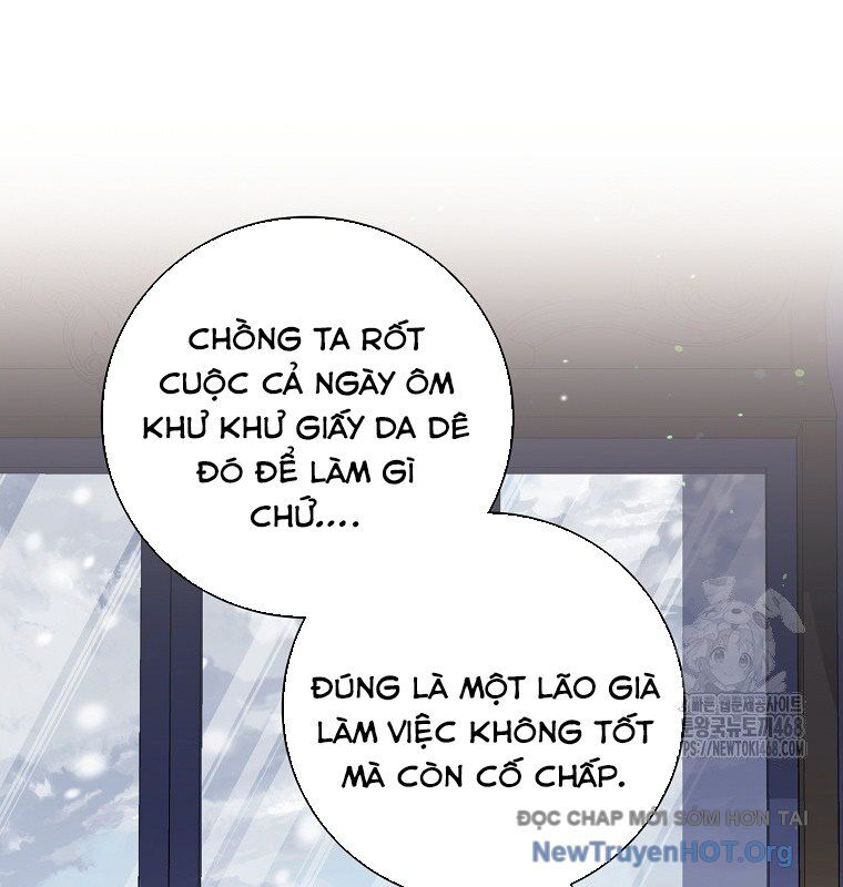 Con Trai Bá Tước Khốn Nạn Là Hoàng Đế Chap 64 - Next Chap 65
