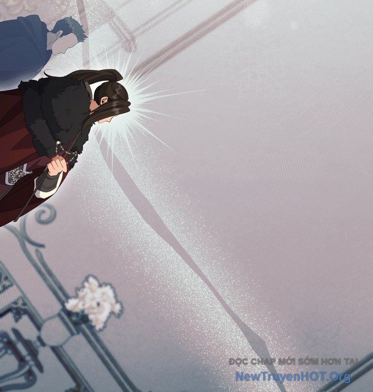 Con Trai Bá Tước Khốn Nạn Là Hoàng Đế Chap 66 - Next Chap 67