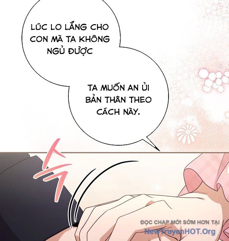 Con Trai Bá Tước Khốn Nạn Là Hoàng Đế Chap 66 - Next Chap 67
