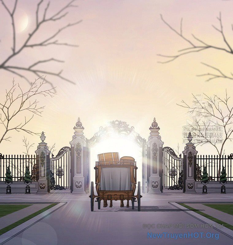 Con Trai Bá Tước Khốn Nạn Là Hoàng Đế Chap 66 - Next Chap 67
