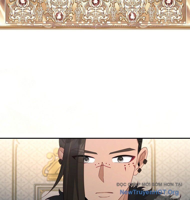 Con Trai Bá Tước Khốn Nạn Là Hoàng Đế Chap 66 - Next Chap 67