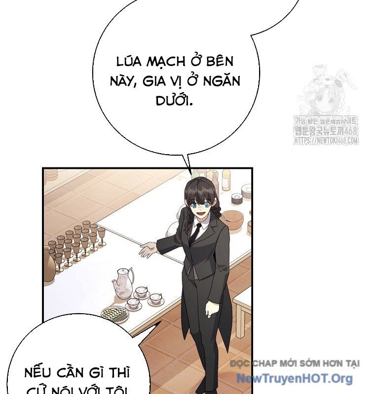 Con Trai Bá Tước Khốn Nạn Là Hoàng Đế Chap 66 - Next Chap 67