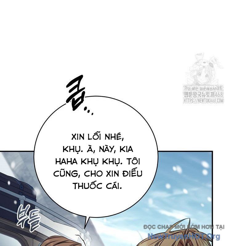 Con Trai Bá Tước Khốn Nạn Là Hoàng Đế Chap 67 - Next Chap 68