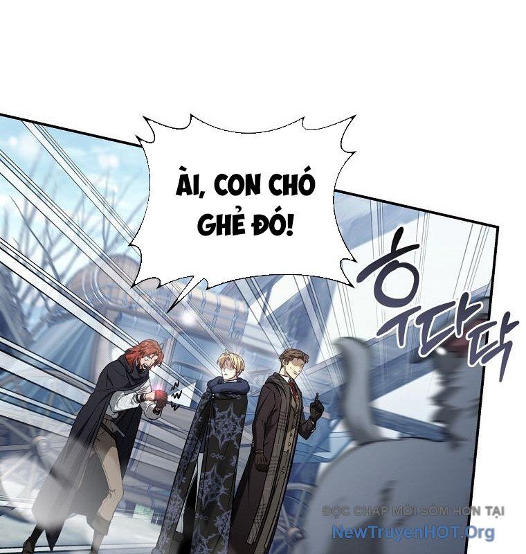 Con Trai Bá Tước Khốn Nạn Là Hoàng Đế Chap 67 - Next Chap 68