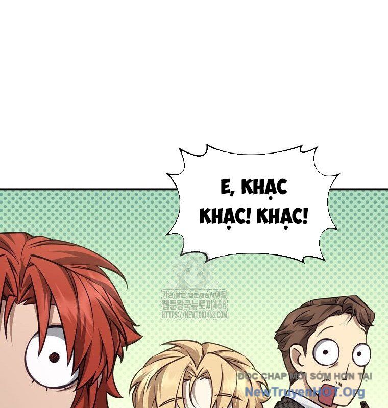 Con Trai Bá Tước Khốn Nạn Là Hoàng Đế Chap 67 - Next Chap 68