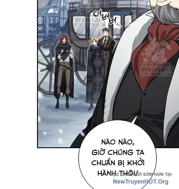 Con Trai Bá Tước Khốn Nạn Là Hoàng Đế Chap 67 - Next Chap 68