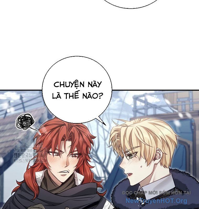 Con Trai Bá Tước Khốn Nạn Là Hoàng Đế Chap 67 - Next Chap 68