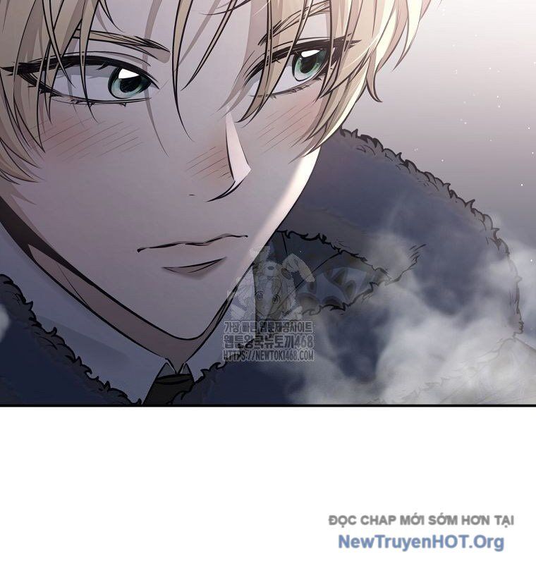 Con Trai Bá Tước Khốn Nạn Là Hoàng Đế Chap 67 - Next Chap 68