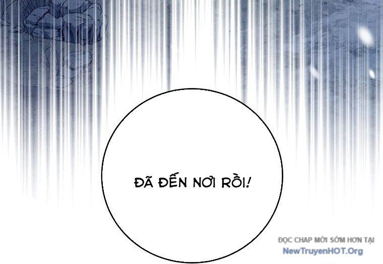 Con Trai Bá Tước Khốn Nạn Là Hoàng Đế Chap 67 - Next Chap 68