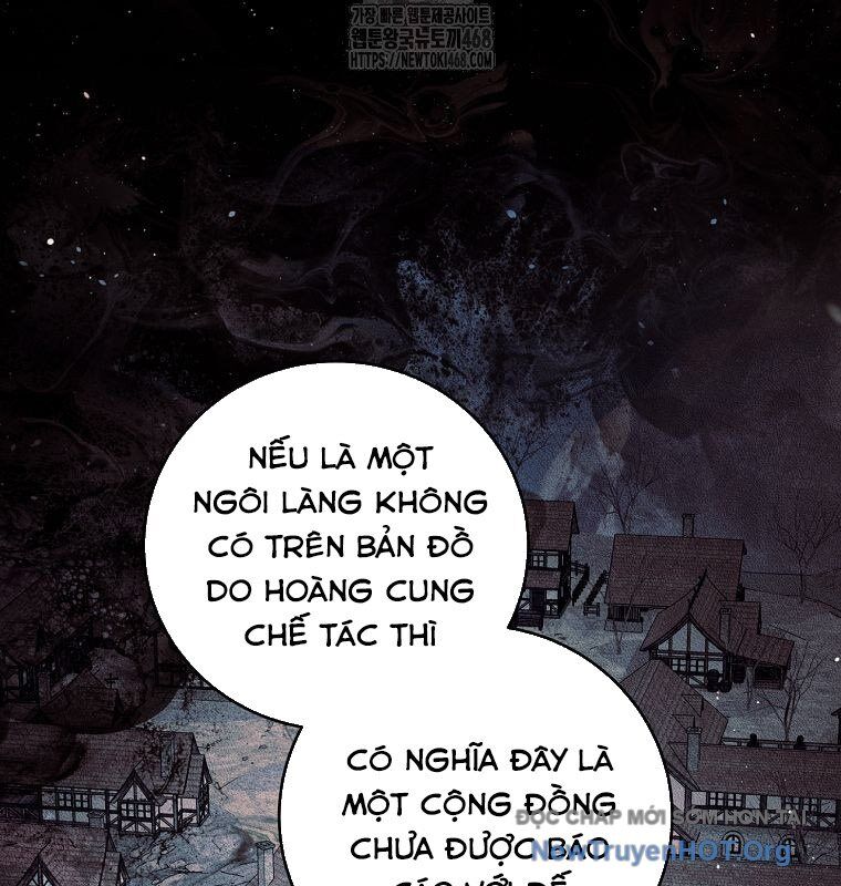 Con Trai Bá Tước Khốn Nạn Là Hoàng Đế Chap 67 - Next Chap 68
