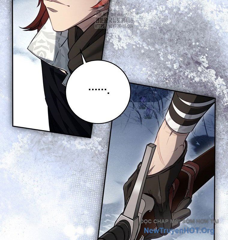 Con Trai Bá Tước Khốn Nạn Là Hoàng Đế Chap 67 - Next Chap 68