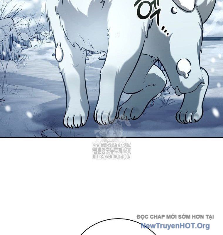 Con Trai Bá Tước Khốn Nạn Là Hoàng Đế Chap 67 - Next Chap 68