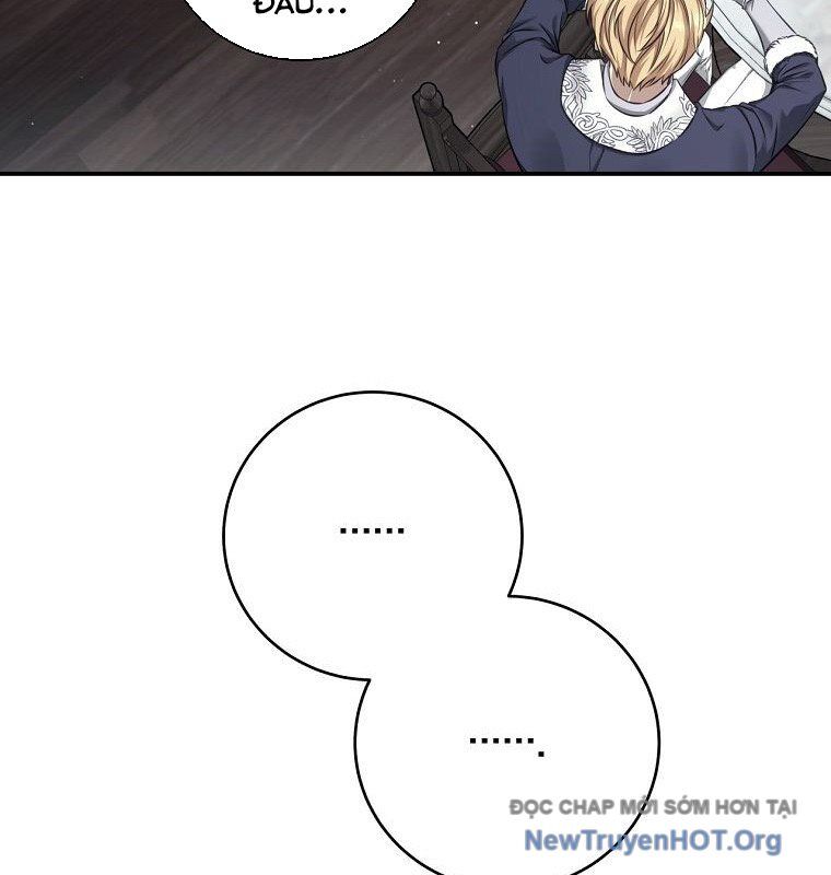Con Trai Bá Tước Khốn Nạn Là Hoàng Đế Chap 68 - Next Chap 69