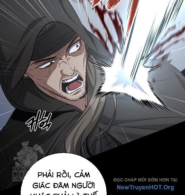 Con Trai Bá Tước Khốn Nạn Là Hoàng Đế Chap 69 - Next Chap 70