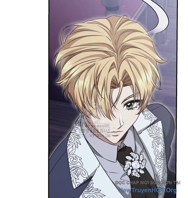 Con Trai Bá Tước Khốn Nạn Là Hoàng Đế Chap 69 - Next Chap 70