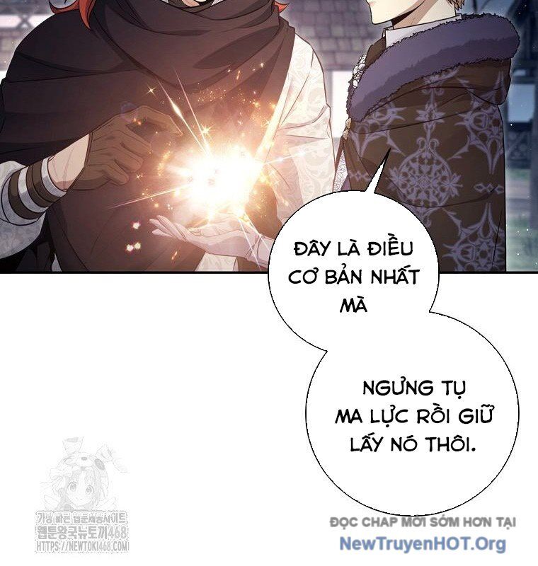 Con Trai Bá Tước Khốn Nạn Là Hoàng Đế Chap 71 - Next Chap 72