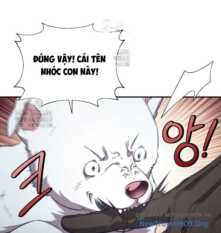 Con Trai Bá Tước Khốn Nạn Là Hoàng Đế Chap 71 - Next Chap 72