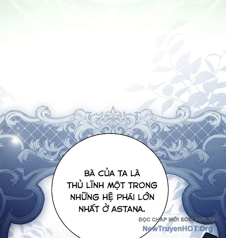 Con Trai Bá Tước Khốn Nạn Là Hoàng Đế Chap 71 - Next Chap 72