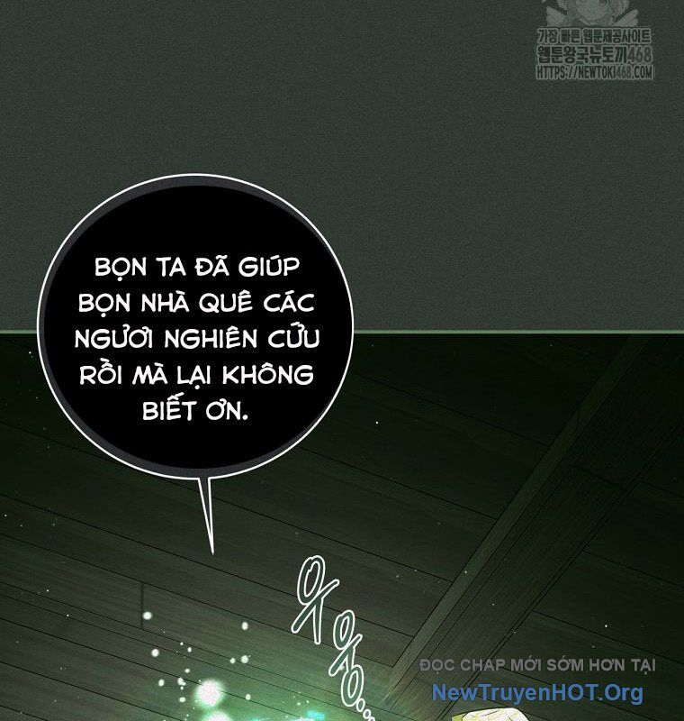 Con Trai Bá Tước Khốn Nạn Là Hoàng Đế Chap 71 - Next Chap 72