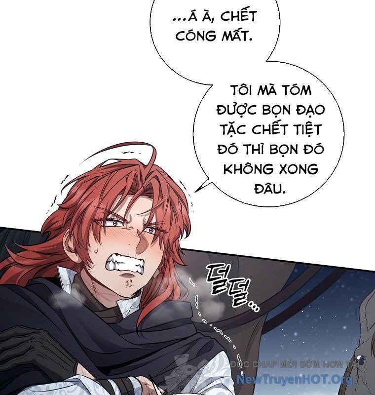 Con Trai Bá Tước Khốn Nạn Là Hoàng Đế Chap 71 - Next Chap 72