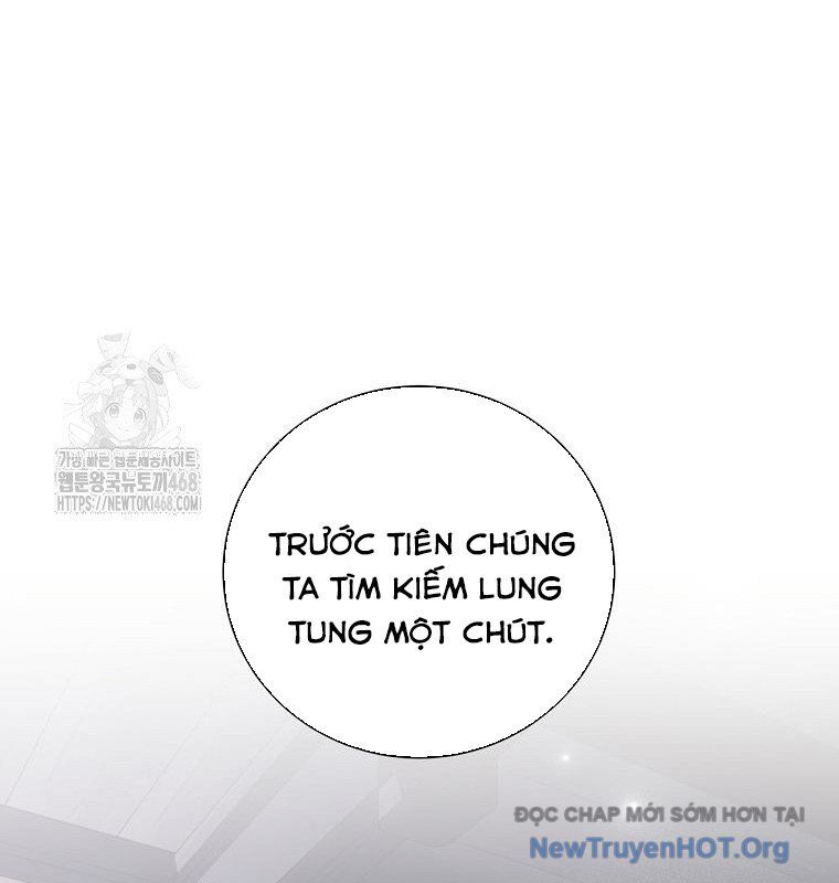 Con Trai Bá Tước Khốn Nạn Là Hoàng Đế Chap 71 - Next Chap 72