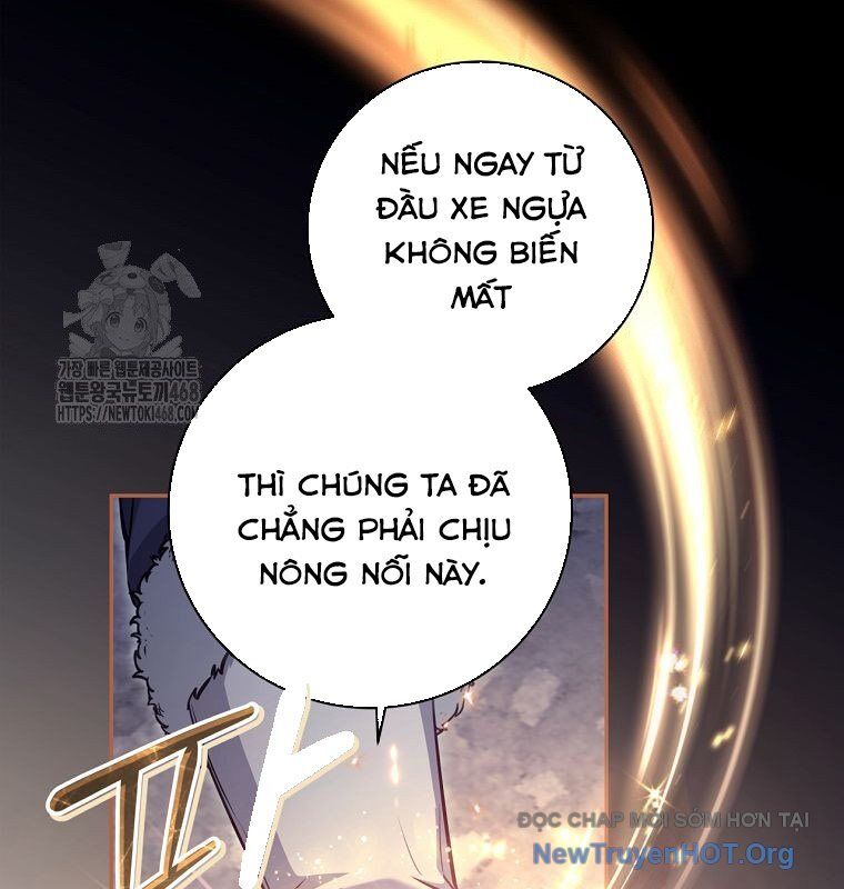 Con Trai Bá Tước Khốn Nạn Là Hoàng Đế Chap 71 - Next Chap 72